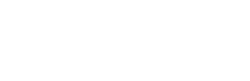 kmdesign-logo-wit
